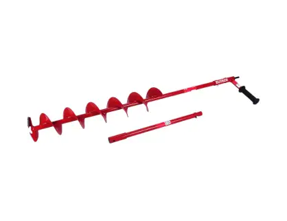 Фотография товара