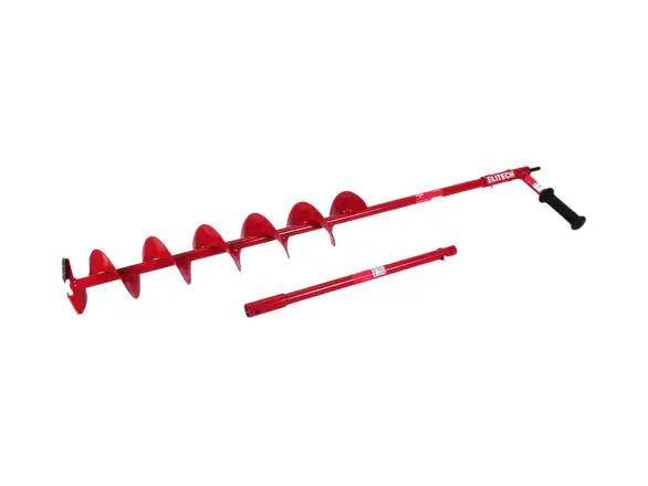 Фотография товара №1