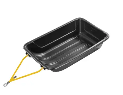 Фотография товара