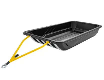 Фотография товара №1