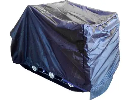 Фотография товара №2