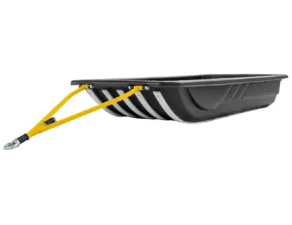 Фотография товара №2