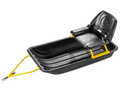 Фотография товара №2