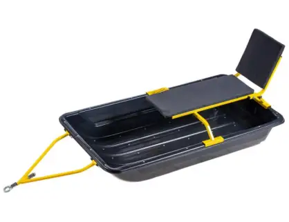 Фотография товара №2