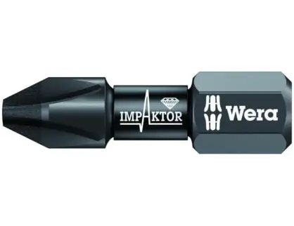 Фотография товара №1