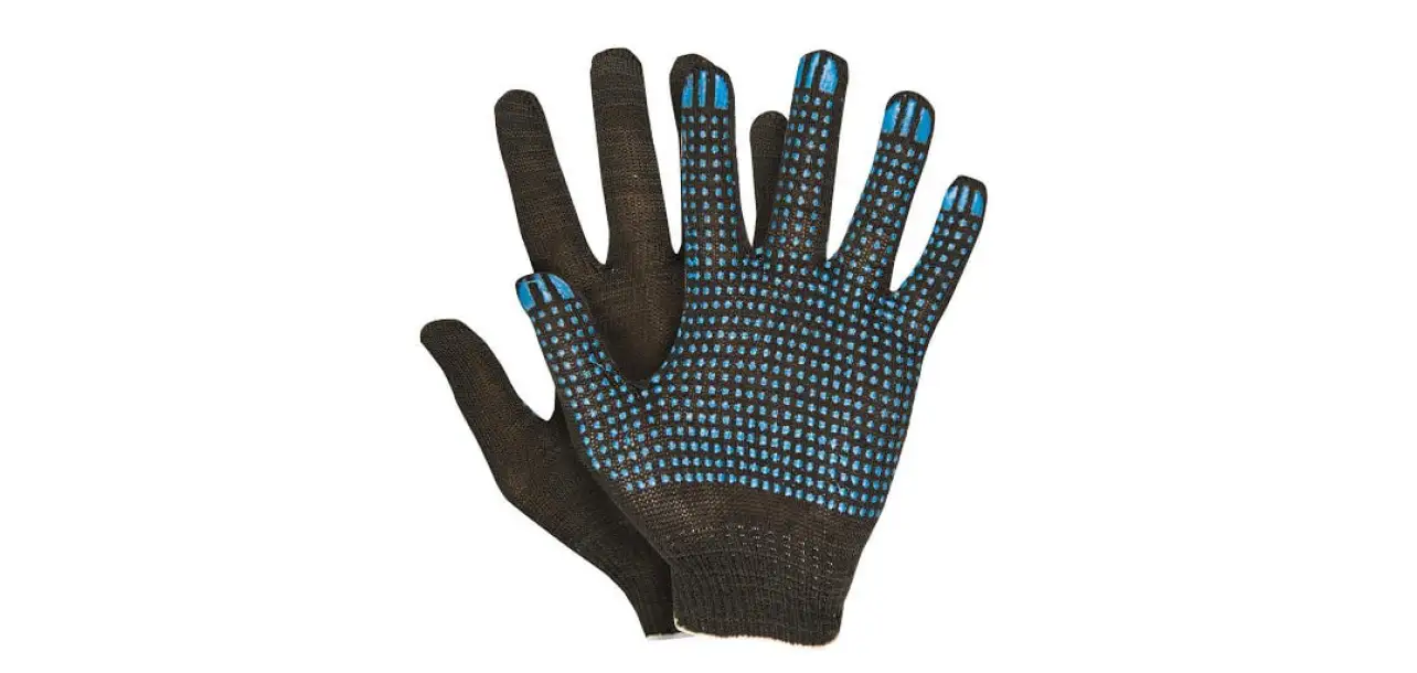 Фотография товара №1