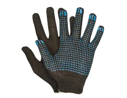 Фотография товара