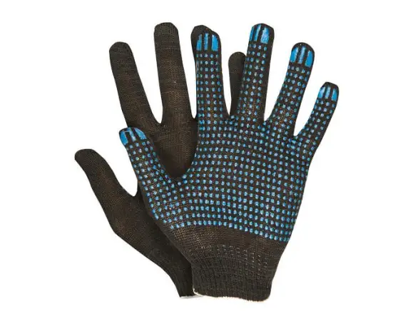 Фотография товара №1