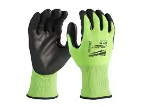 Фотография товара