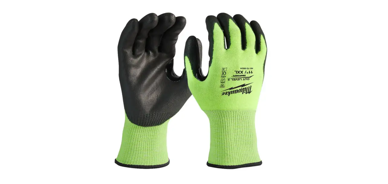 Фотография товара №1