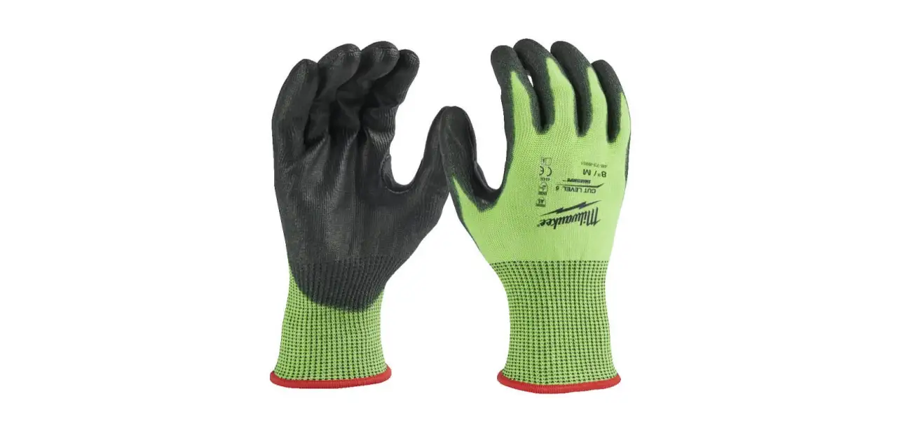 Фотография товара №1