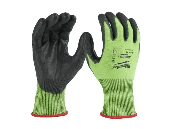 Фотография товара №1