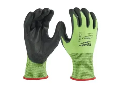 Фотография товара №1