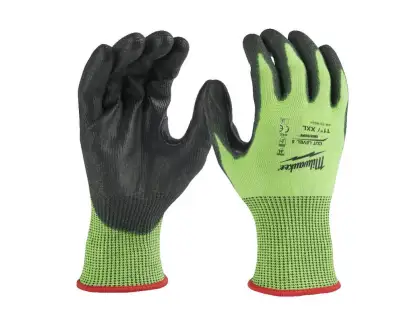 Фотография товара №1