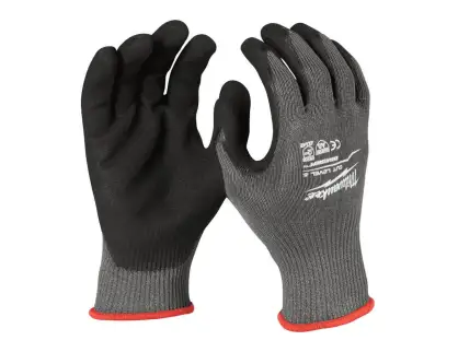 Фотография товара №1