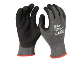 Фотография товара