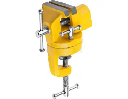 Фотография товара