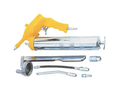 Фотография товара