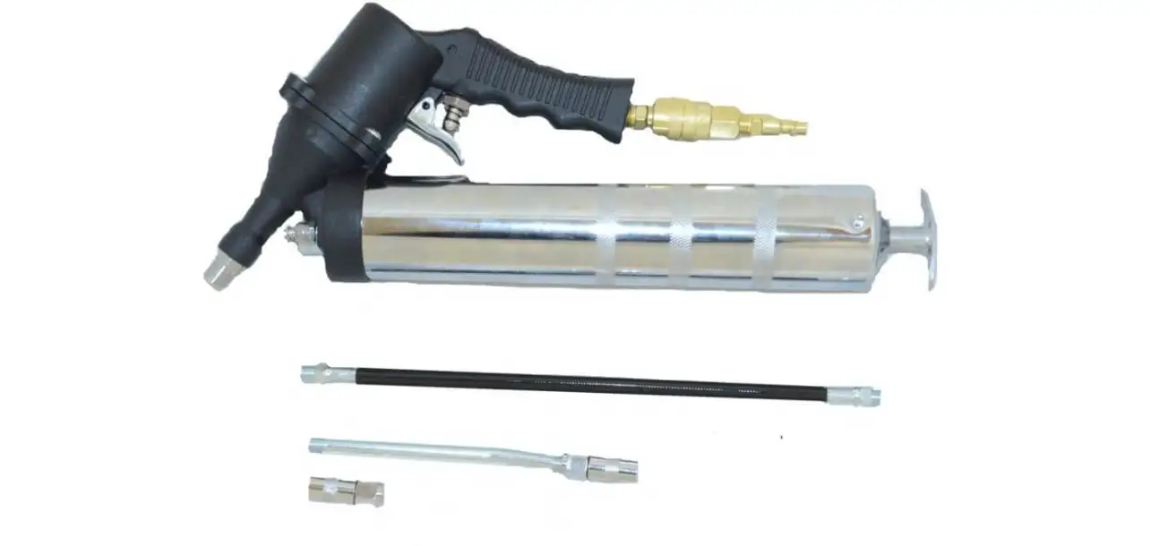 Фотография товара №1