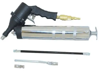 Фотография товара