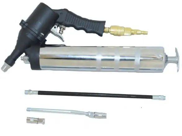 Фотография товара №1