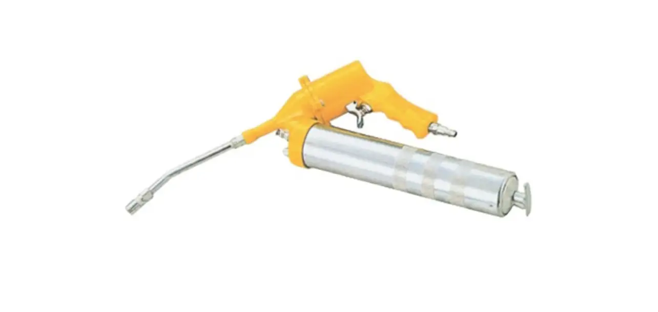 Фотография товара №1