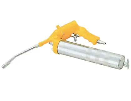 Фотография товара