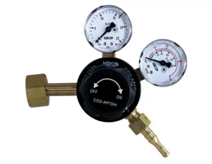 Фотография товара