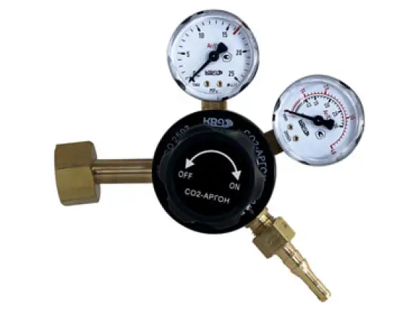 Фотография товара №1