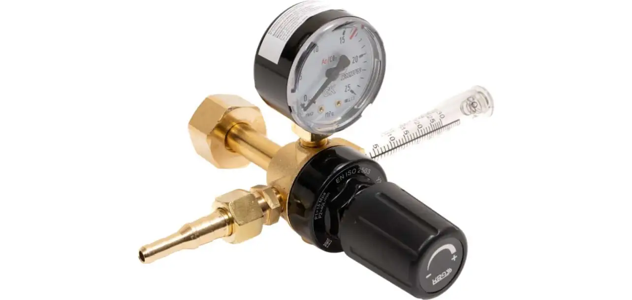 Фотография товара №1