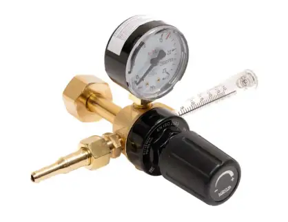 Фотография товара №1