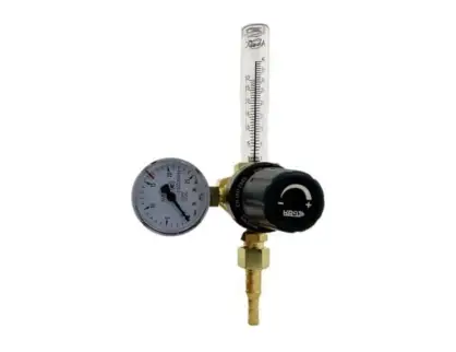 Фотография товара №2