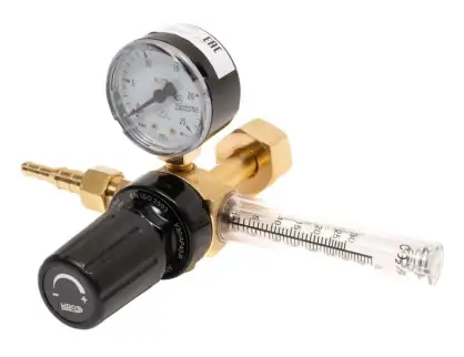 Фотография товара №3