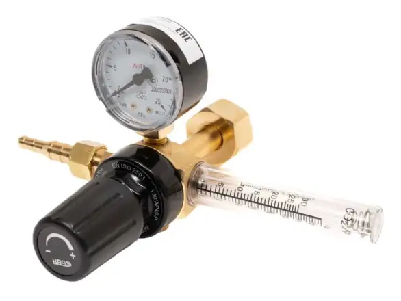 Фотография товара №3