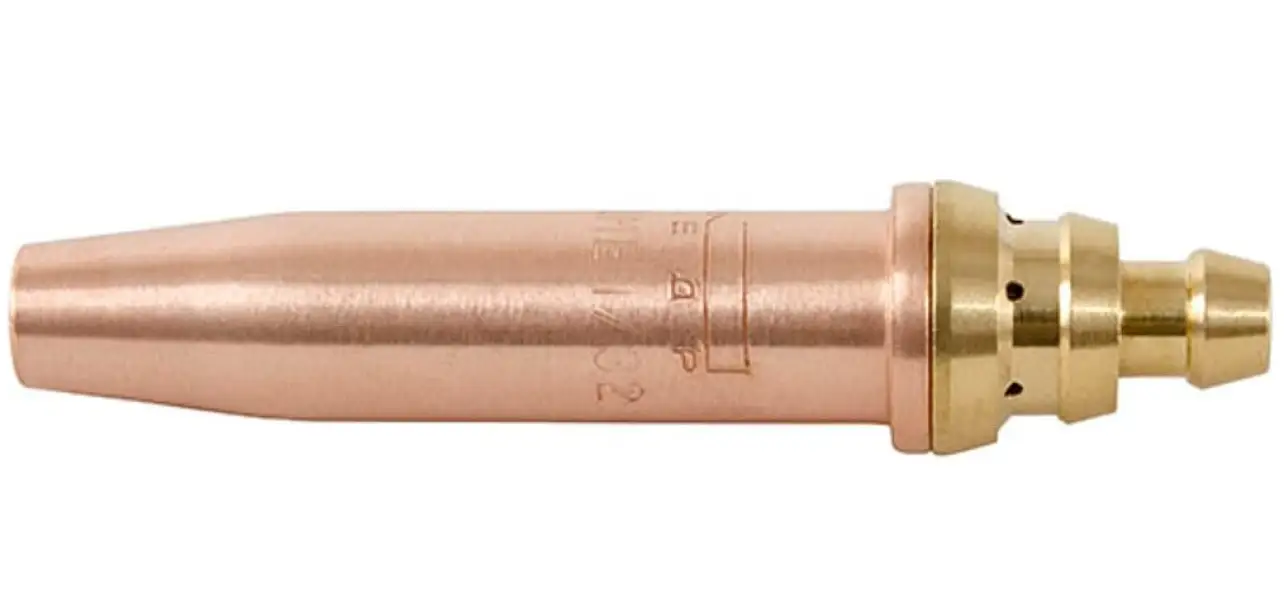 Фотография товара №1