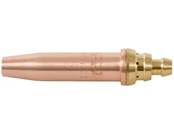 Фотография товара №1