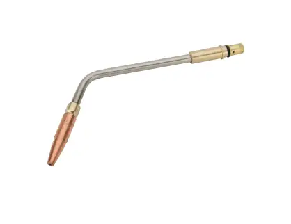 Фотография товара