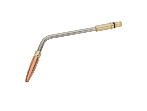 Фотография товара №1