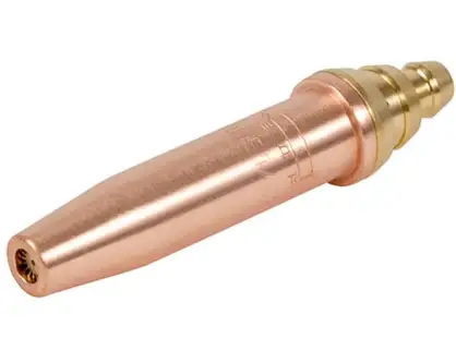 Фотография товара №2