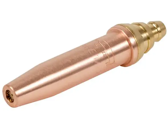 Фотография товара №2