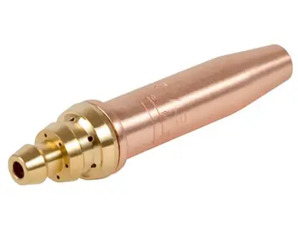 Фотография товара №3