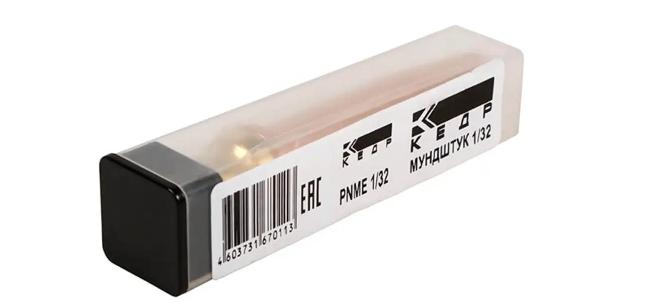 Фотография товара №4