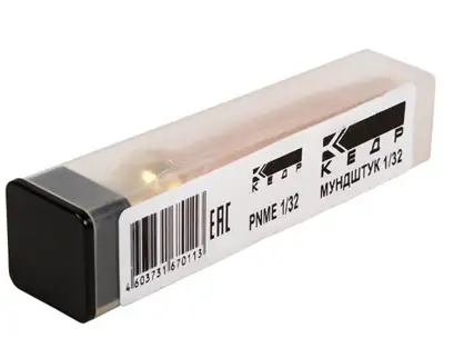 Фотография товара №4