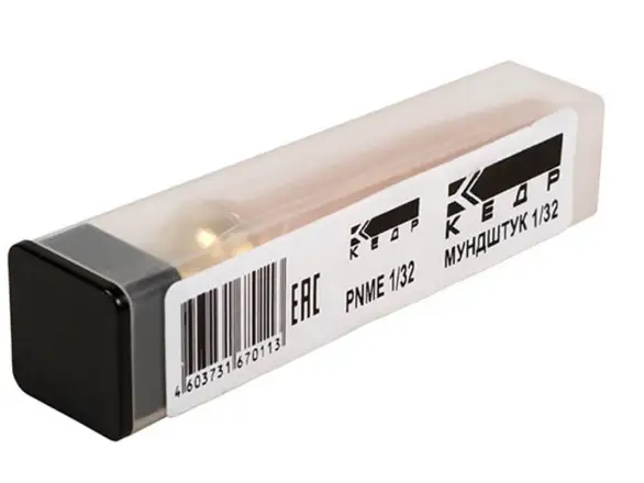 Фотография товара №4