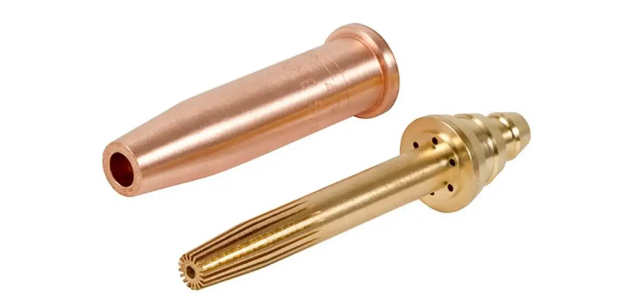 Фотография товара №5