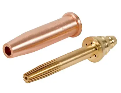 Фотография товара №5