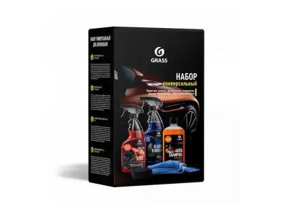 Фотография товара