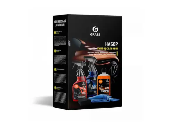 Фотография товара №1