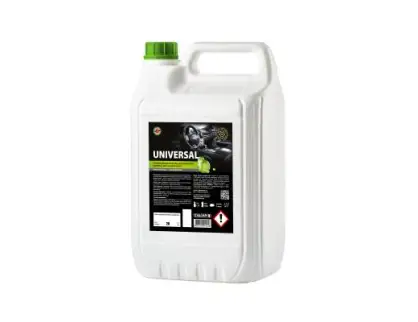 Фотография товара