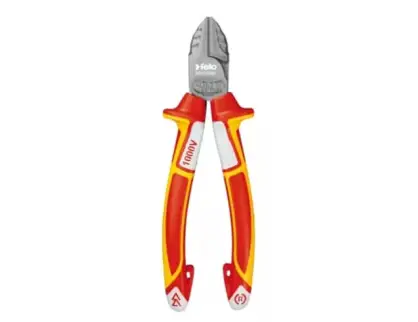 Фотография товара №1